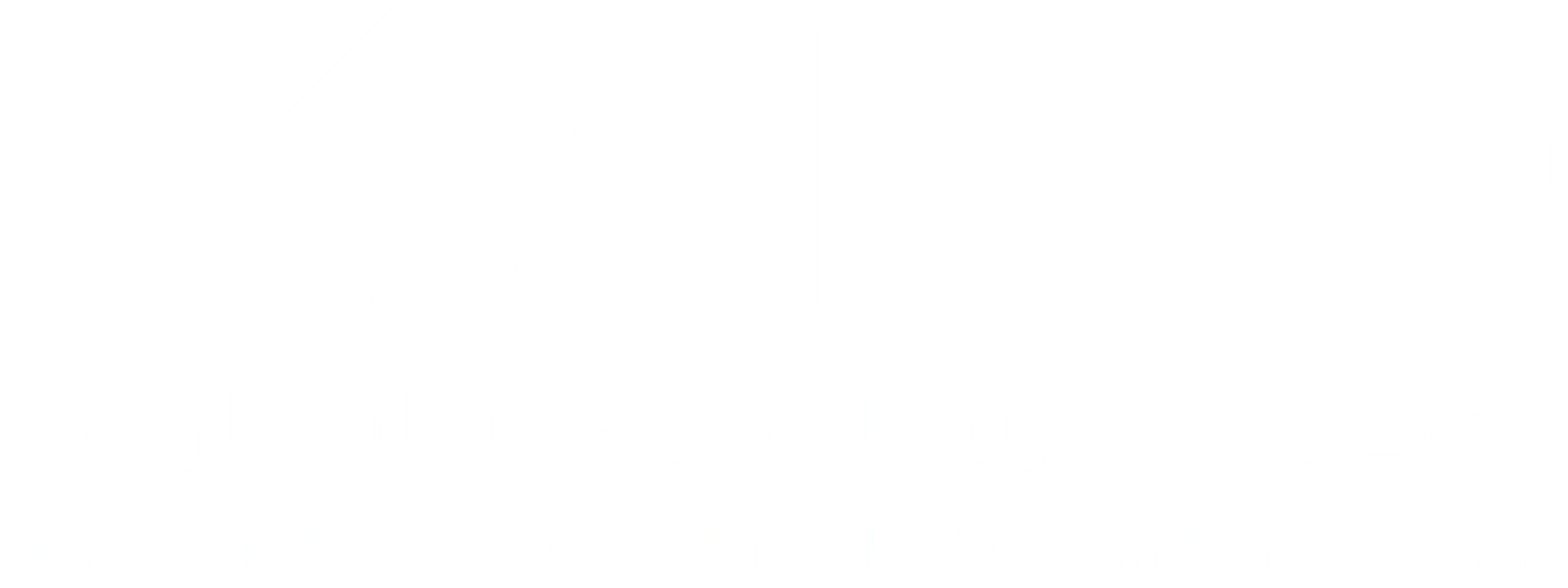 madee logo